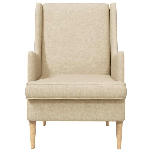 Prikazuje se slika proizvoda 2 od 9