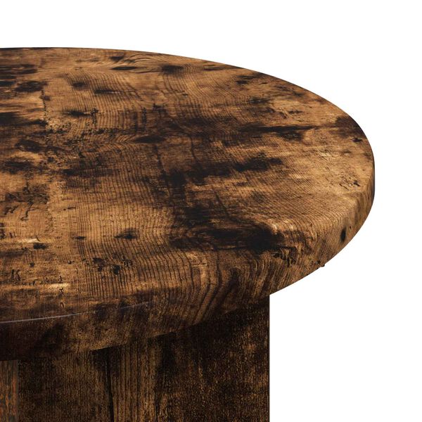 Prikazuje se slika proizvoda 4 od 5