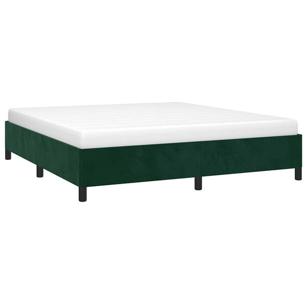 Prikazuje se slika proizvoda 3 od 10