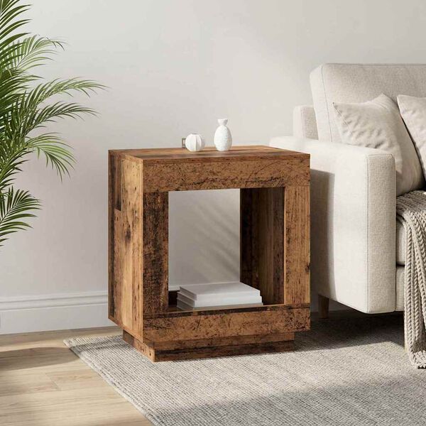 Prikazuje se slika proizvoda 2 od 9