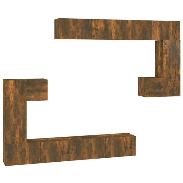 Prikazuje se slika proizvoda 1 od 10