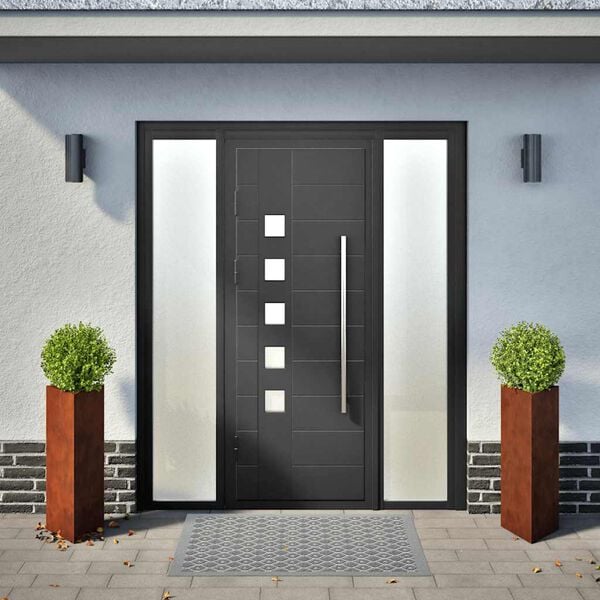 Prikazuje se slika proizvoda 3 od 14