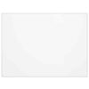 vidaXL Za&scaron;tita za stol mat 120x90 cm 1,6 mm PVC