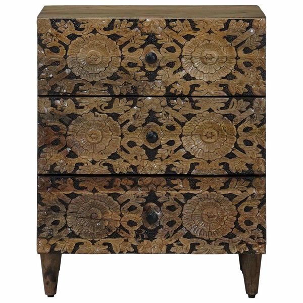 Prikazuje se slika proizvoda 3 od 11