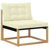 Sličica proizvoda 4 od 16
