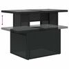 Sličica proizvoda 11 od 22