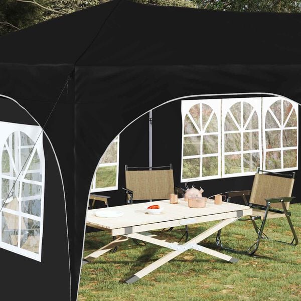 Prikazuje se slika proizvoda 3 od 18