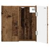 Old_wood