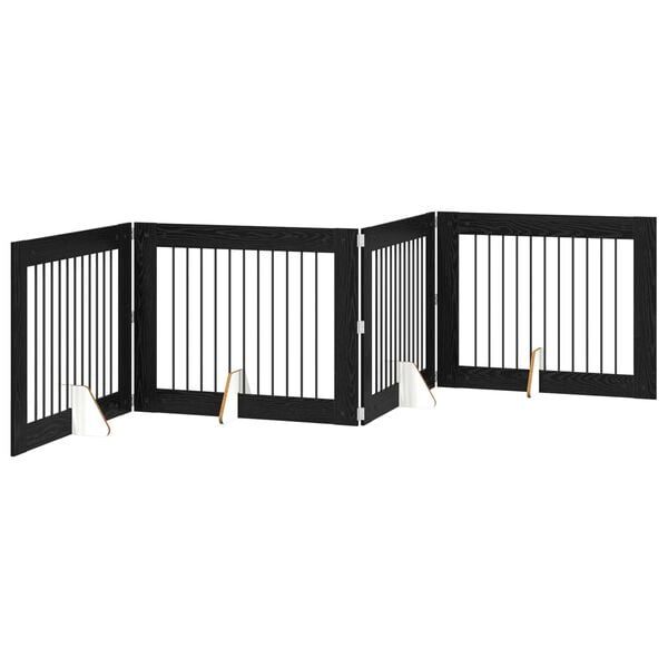 Prikazuje se slika proizvoda 4 od 10