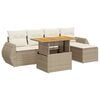 Beige_and_cream