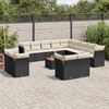 Sličica proizvoda 2 od 14