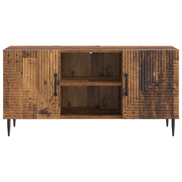 Prikazuje se slika proizvoda 4 od 10