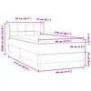 Sličica proizvoda 12 od 12