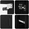 Sličica proizvoda 9 od 12