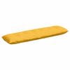 Light_yellow