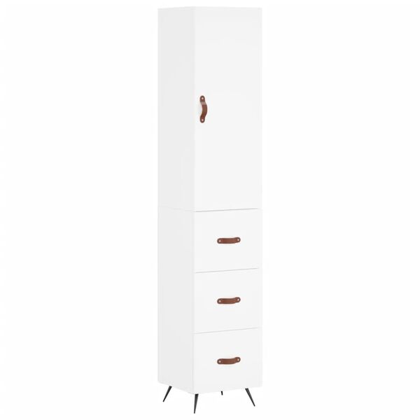 Prikazuje se slika proizvoda 1 od 15