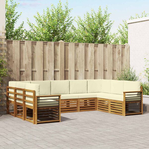 Prikazuje se slika proizvoda 2 od 10