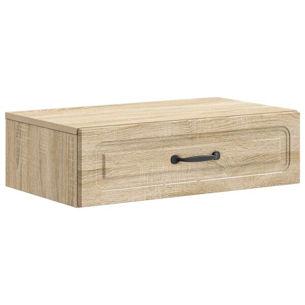 Prikazuje se slika proizvoda 1 od 8