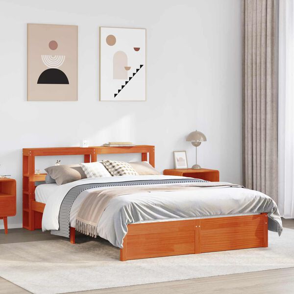 Prikazuje se slika proizvoda 2 od 12