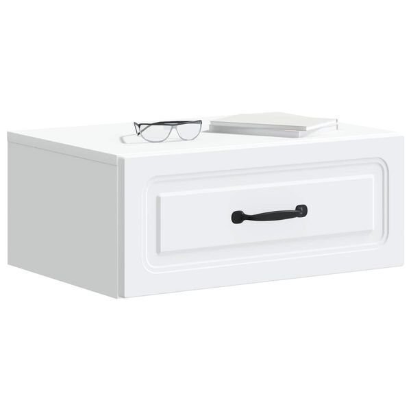 Prikazuje se slika proizvoda 2 od 8