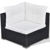 Sličica proizvoda 10 od 13