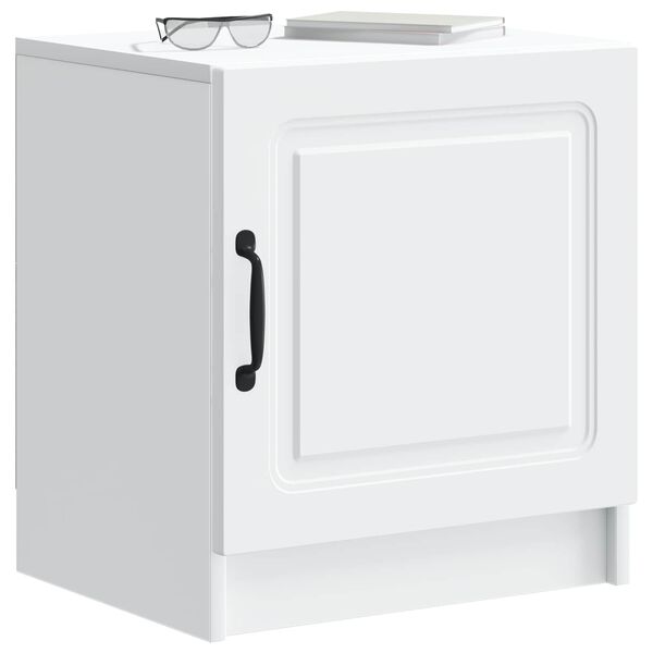 Prikazuje se slika proizvoda 2 od 11