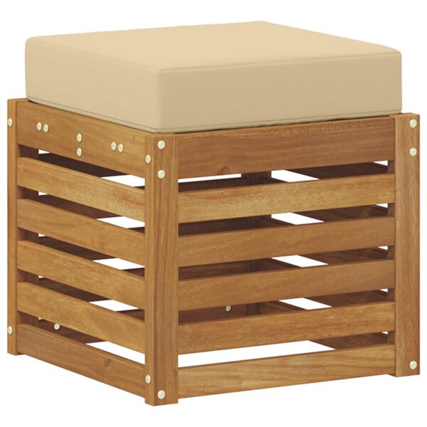 Prikazuje se slika proizvoda 1 od 9