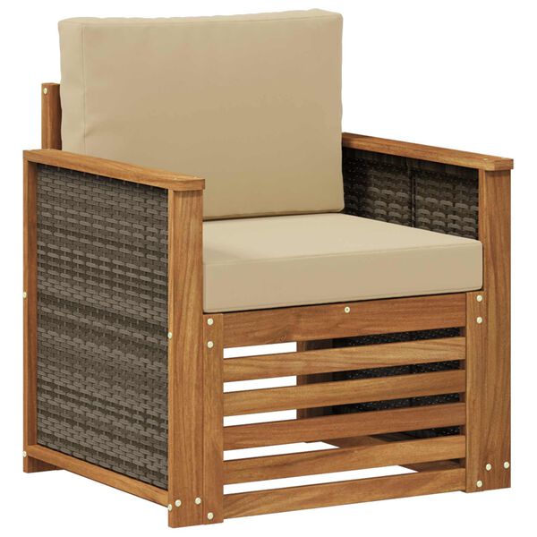 Prikazuje se slika proizvoda 1 od 8