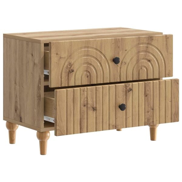 Prikazuje se slika proizvoda 3 od 9