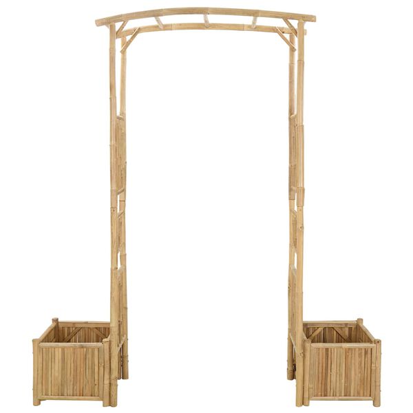 Prikazuje se slika proizvoda 3 od 7