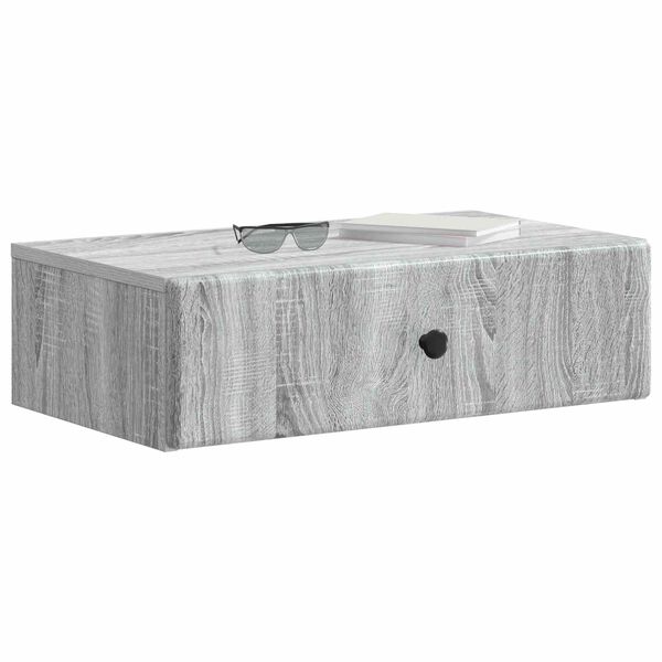 Prikazuje se slika proizvoda 2 od 8