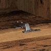 Sličica proizvoda 10 od 13