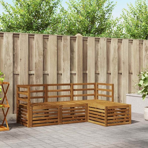 Prikazuje se slika proizvoda 2 od 9