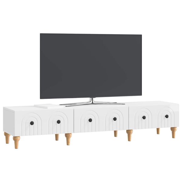 Prikazuje se slika proizvoda 2 od 9