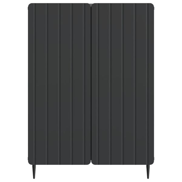 Prikazuje se slika proizvoda 4 od 10