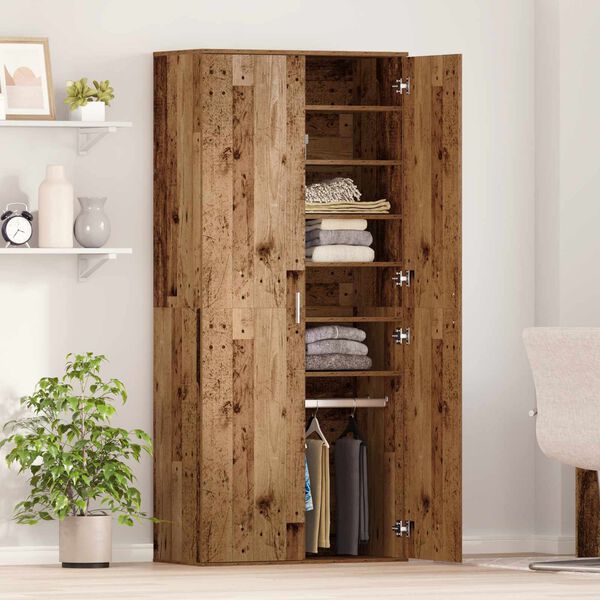 Prikazuje se slika proizvoda 4 od 13