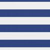 Sličica proizvoda 2 od 5