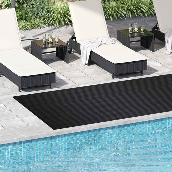 Prikazuje se slika proizvoda 2 od 6