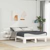 Sličica proizvoda 2 od 11