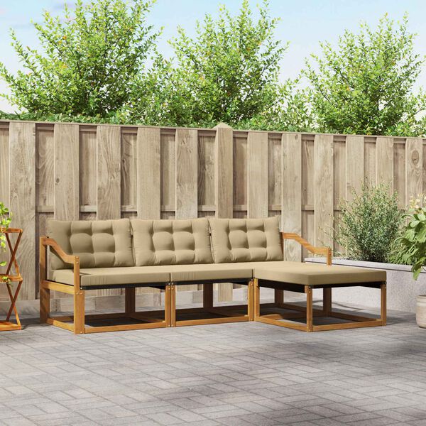 Prikazuje se slika proizvoda 2 od 13