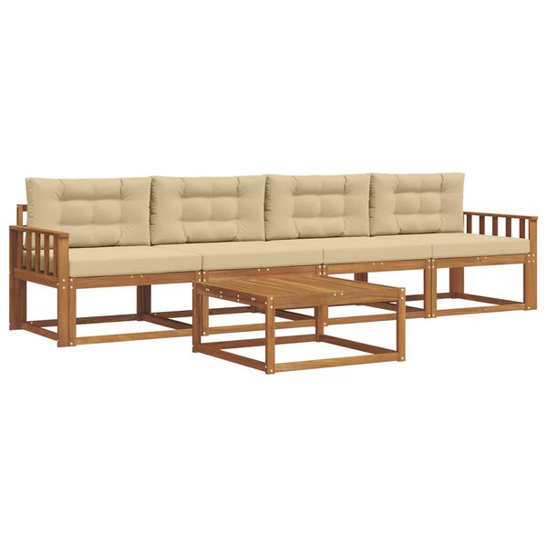 Prikazuje se slika proizvoda 1 od 10