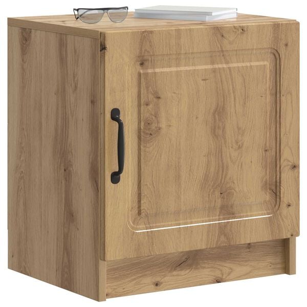 Prikazuje se slika proizvoda 2 od 10