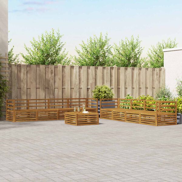 Prikazuje se slika proizvoda 2 od 10