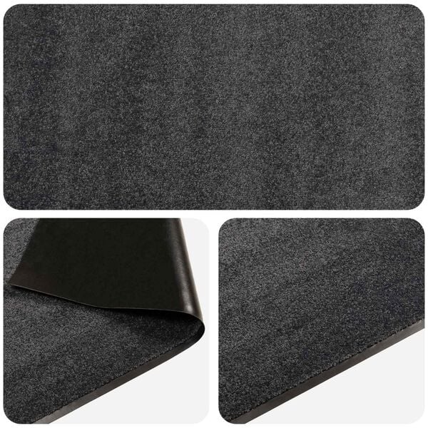 Prikazuje se slika proizvoda 3 od 4