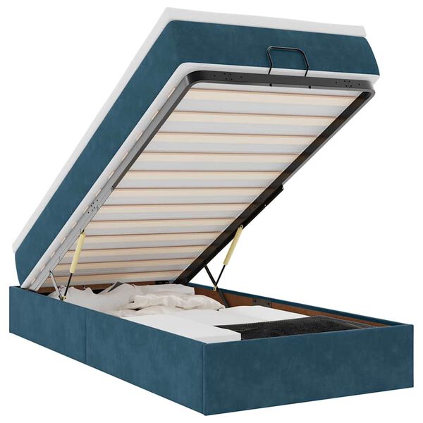 Prikazuje se slika proizvoda 1 od 17