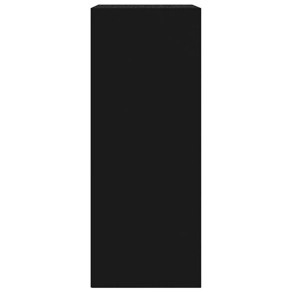 Prikazuje se slika proizvoda 4 od 7