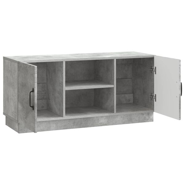 Prikazuje se slika proizvoda 3 od 9