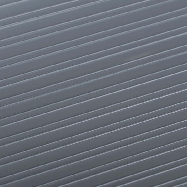 Prikazuje se slika proizvoda 4 od 5