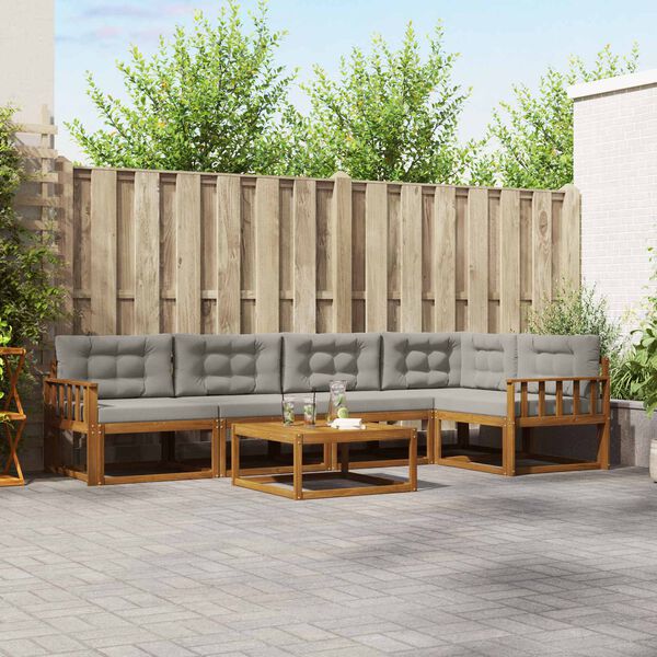 Prikazuje se slika proizvoda 2 od 12