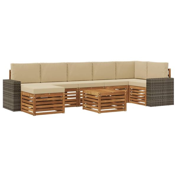 Prikazuje se slika proizvoda 1 od 9